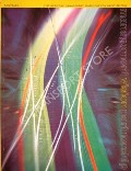 Book cover of 1999 Network Management Statement for Great Britain by Railtrack plc